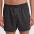 Calida Boxer Short Cotton Choice