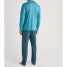 Calida Pyjama lang Relax Streamline