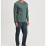 Calida Pyjama lang Relax Streamline