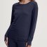 Calida Shirt langarm Deepsleepwear Warming