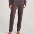 Calida Hose Deepsleepwear Warming