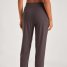Calida Hose Deepsleepwear Warming
