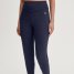 Calida Hose Deepsleepwear Warming