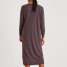 Calida Nachthemd Deepsleepwear Warming