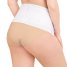 Anita Schwangerschafts-Gurt BabyBelt+