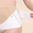 Anita Schwangerschafts-Gurt BabyBelt+