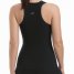 Anita Tank Top Smart