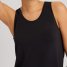Hanro Top Yoga
