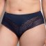 Ulla Panty Lynn