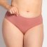 Ulla Slip Lynn