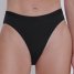 Sloggi High Leg Slip GO Casual 3er Pack