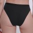 Sloggi High Leg Slip GO Casual 3er Pack