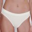 Sloggi High Leg Slip GO Casual 3er Pack