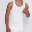 Sloggi Tank Top GO ABC 2.0 Doppelpack