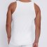 Sloggi Tank Top GO ABC 2.0 Doppelpack