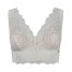 Skiny Bustier herausnehmbare Pads Wonderfulace