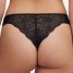 Chantelle Tanga mit Spitze Softstretch