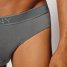 Skiny Brasil Slip Calmodal