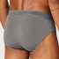 Skiny Brasil Slip Calmodal