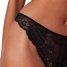 Triumph Highleg Brazilian Slip Amourette Charm