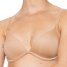Mey Push Up BH mit Bügel und variablen Trägern Joan