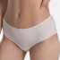 Sassa Panty Cosy Touch