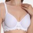Sassa Spacer BH mit Bügeln Classic Lace