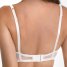 Sassa Soft BH mit Einlage Sensual Beauty 