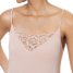 Mey Camisole Poetry Vogue