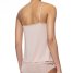 Mey Camisole Poetry Vogue