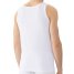 Mey Athletic Shirt Comfort Cotton