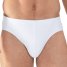 Mey Jazz-Pants Comfort Cotton