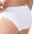 Mey Jazz-Pants Comfort Cotton