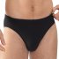 Mey Jazz-Pants Comfort Cotton