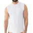 Mey Muskel-Shirt Comfort Cotton