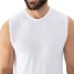 Mey Muskel-Shirt Comfort Cotton