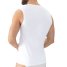 Mey Muskel-Shirt Comfort Cotton