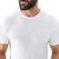 Mey T-Shirt Comfort Cotton