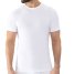 Mey T-Shirt Comfort Cotton