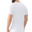 Mey T-Shirt Comfort Cotton