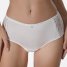 Sassa Taillenslip Famous Embroidery