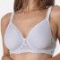 Sassa Spacer BH Famous Embroidery