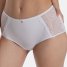 Sassa Panty Softly Cotton