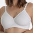 Sassa Soft BH mit Spacer Schale Lace & Micro