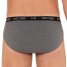 HOM Boxerlines #2 Mini Briefs 3p