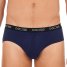 HOM Boxerlines #2 Mini Briefs 3p