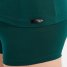HOM Tencel soft Tee-Shirt Crew Neck