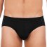 HOM Tencel soft Comfort Mini Briefs