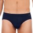 HOM Tencel soft Comfort Mini Briefs