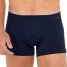 HOM Tencel soft Comfort Boxer Briefs